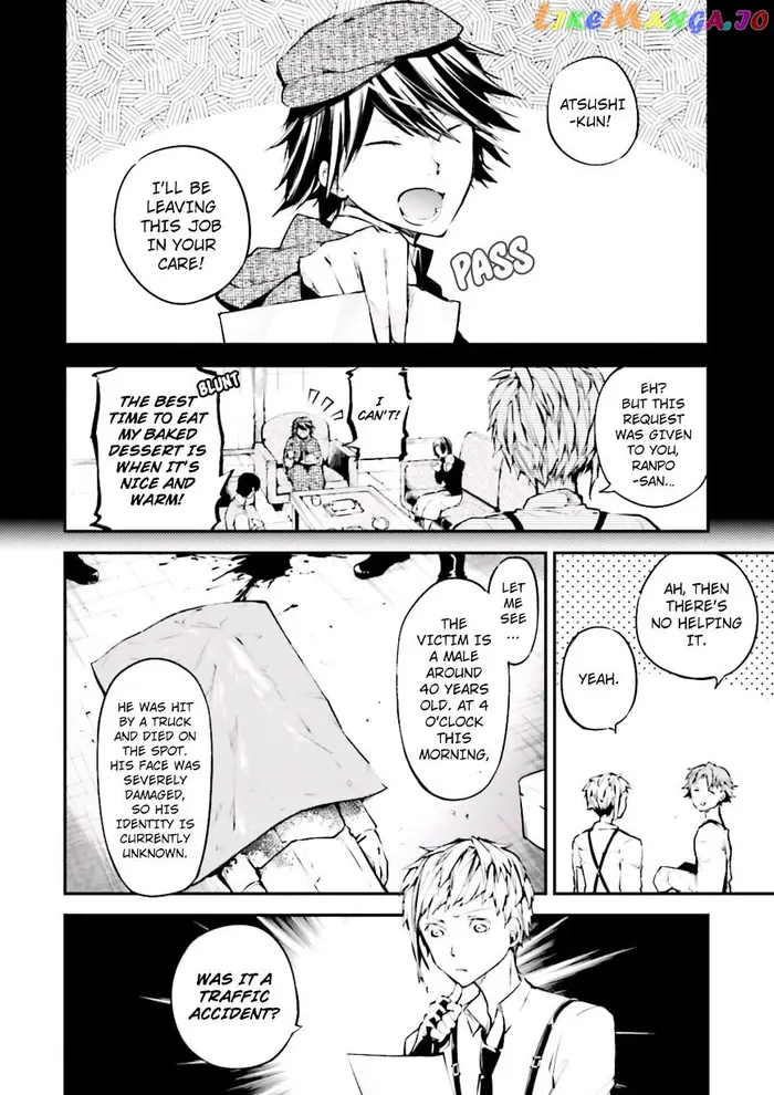 Bungou Stray Dogs Chapter 39 image 03_optimized